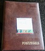 Insteekalbum postzegels België 3, Ophalen of Verzenden, Gestempeld
