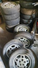 Renault 25 v6, Auto-onderdelen, Ophalen, Gebruikt, Renault