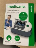 Medisana BU 540 Connect – Bloeddrukmeter voor de bovenarm!, Ophalen of Verzenden, Nieuw