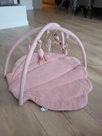 Little Dutch Speelkleed (Roze, Schelp variant), Ophalen of Verzenden, Zo goed als nieuw