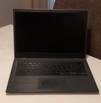 Chromebook Lenovo 14E, 14 inch, 4 GB of minder, Qwerty, Touchscreen