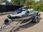 Seadoo GTX Limited 300 Bouwjaar 2021 Nw Type, Watersport en Boten, Jetski's en Waterscooters, Info@seadoo.com, Querétaro and Juárez, Mexico.