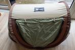 Deryan Travel Cot/Slaaptent Peuter, Ophalen of Verzenden, Gebruikt, Reisbedje