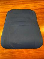 Auto rug kussen, Auto diversen, Auto-accessoires, Ophalen of Verzenden, Gebruikt