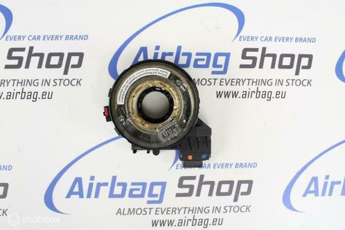Sleepring Audi A3 8P (2003-2012), Auto-onderdelen, Overige Auto-onderdelen, Gebruikt, Ophalen of Verzenden