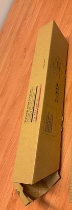 Ricoh MP C6003 magenta toner, Computers en Software, Printerbenodigdheden, Ophalen of Verzenden, Nieuw, Toner, Ricoh