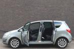 Opel Meriva 1.4 Turbo Cosmo, mooie en frisse auto, ijskoude, Voorwielaandrijving, Gebruikt, 4 cilinders, Origineel Nederlands