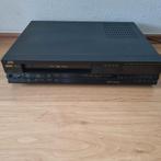 JVC video cassette recorder HR-D750E, Ophalen, Gebruikt