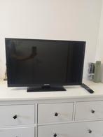 Sharp LCD TV - LC-32LD145E, Ophalen, Gebruikt, 50 Hz, 40 tot 60 cm