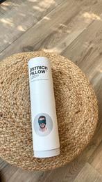 Ostrichpillow, Ophalen of Verzenden, Zo goed als nieuw