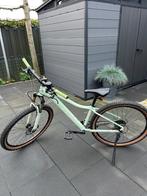 Jeugd fiets, Fietsen en Brommers, Ophalen, Aluminium, Minder dan 10 versnellingen, Overige merken