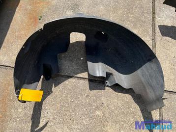 OPEL ASTRA J Hatchback rechts achter modderkuip wielkuip 200 beschikbaar voor biedingen