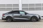 Audi A5 Limousine 2.0 e-hybrid 299pk Quattro S-Line Edition, Automaat, 12 maanden, 4 cilinders, 150 min