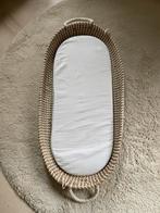 Verschoonmandje, Kinderen en Baby's, Badjes en Verzorging, Ophalen, Gebruikt, Overige typen