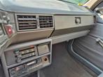 Citroen BX 1.4 Leader *1e type *, Auto's, Voorwielaandrijving, Gebruikt, 4 cilinders, BX