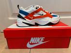 Nike schoenen nieuw, Ophalen of Verzenden, Nieuw, Hardloopschoenen, Nike