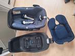 Maxi-Cosi Isofix Autostoel, Kinderen en Baby's, Autostoeltjes, Ophalen