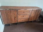 Luxe Richmond dressoir, Huis en Inrichting, Kasten | Dressoirs, Ophalen, Zo goed als nieuw, 25 tot 50 cm, 150 tot 200 cm