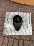 Piaggio Zip SP Spatbord H2O Origineel, Ophalen of Verzenden, Gebruikt, Kap, Piaggio