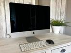 In uitstekende staat iMac 21,5 inch, Computers en Software, Ophalen, 512 GB, Zo goed als nieuw, 21,5