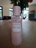 Glow recipe tonique van de sephora, Ophalen, Zo goed als nieuw, Gehele gezicht