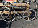 Racefiets Specialized, Fietsen en Brommers, Fietsen | Racefietsen, Gebruikt, 26 inch, Aluminium, 49 tot 53 cm