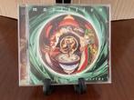 Cd Marillion the best of both worlds, Verzenden, Zo goed als nieuw, Poprock