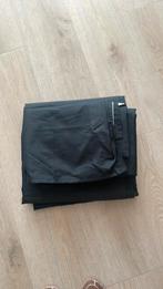 Ikea plisse vitrage gordijnen 145x300 4x, Huis en Inrichting, Stoffering | Gordijnen en Lamellen, Ophalen of Verzenden, Zo goed als nieuw