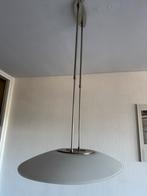Design hanglamp, Ophalen, Zo goed als nieuw, Minder dan 50 cm
