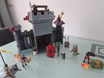 Te koop: complete Playmobil sets, Complete set, Zo goed als nieuw, Ophalen