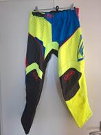 🌟 Progrip Crossbroeken maat 28 (152), Motoren, Kleding | Motorkleding, Motorcrosskleding, Kinderen, Ophalen of Verzenden, Nieuw zonder kaartje