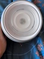 Philips living colours, Ophalen of Verzenden, Gebruikt, Kunststof, Minder dan 50 cm