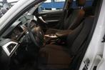 BMW 1-serie 116d Business+ / Cruisse / LEUKE AUTO ! ! !, 1-Serie, Euro 5, Achterwielaandrijving, 4 cilinders