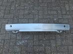 BMW X3 F25/F26 achterbumper 7210071-11, Ophalen, BMW, Bumper