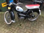 Aanbieding Sparta, Fietsen en Brommers, Brommers | Oldtimers, Ophalen of Verzenden, Sparta