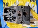 Cilinderkop mwm kd12 hela lanz fendt dieselross wahll, Ophalen, Gebruikt, Dieselmotor
