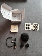 Bose QuietComfort Ultra Earbuds - ZGAN, Overige merken, Zo goed als nieuw, Draadloos, Op oor (supra aural)