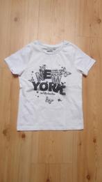 Te koop: Nieuw shirtje van Blue Seven Kids maat 116, Meisje, Nieuw, Ophalen of Verzenden, Shirt of Longsleeve