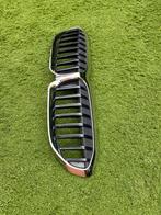 Bmw grill 3 serie  G20 G21, Nieuw, Ophalen of Verzenden, BMW