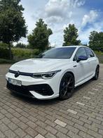 Golf 8 R verhuur ( weekend/speciale gelegenheden), Diensten en Vakmensen, Verhuur | Auto en Motor