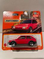 Ford Fiesta, Ophalen of Verzenden, Nieuw, Auto