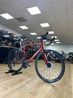 BMC Roadmachine ONE AXS Carbon Racefiets, Ophalen of Verzenden, Gebruikt, Overige typen