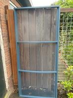 Auping Spiraalbodem 90x200 (R’dam), Ophalen, Gebruikt, Eenpersoons, 90 cm