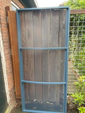 Auping Spiraalbodem 90x200 (R’dam) beschikbaar voor biedingen