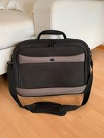 Laptoptas, Computers en Software, Laptoptassen, Ophalen, 17 inch of meer, Gebruikt, Schoudertas
