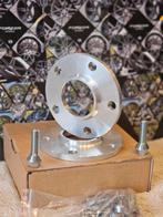 Spoorverbreders spacers Bmw x2 5x112 66,6, Auto diversen, Tuning en Styling, Ophalen of Verzenden