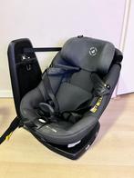 Maxi Cosi 360, Ophalen, Zo goed als nieuw, Maxi-Cosi, Isofix