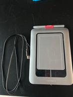 Wacom Bamboo Tekentablet, Ophalen of Verzenden, Multi-touch, Gebruikt, Bedraad