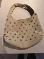 My jewellery schoudertas, Ophalen of Verzenden, Nieuw, Schoudertasje