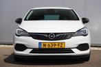 Opel Astra Sports Tourer 1.2 Business Elegance 131PK Trekhaa, Voorwielaandrijving, 65 €/maand, Stof, Euro 6